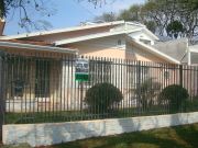 LOCA��O+CASA+CURITIBA - PR