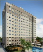 LAN�AMENTO+APARTAMENTO+CURITIBA - PR