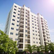 LAN�AMENTO+APARTAMENTO+CURITIBA - PR