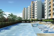 LAN�AMENTO+APARTAMENTO+CURITIBA - PR
