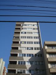 LOCA��O+CONJUNTO COMERCIAL+CURITIBA - PR