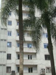 VENDA+APARTAMENTO+CURITIBA - PR