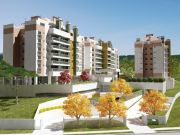 LAN�AMENTO+APARTAMENTO+CURITIBA - PR