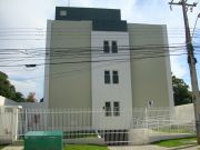 LOCA��O+APARTAMENTO+CURITIBA - PR