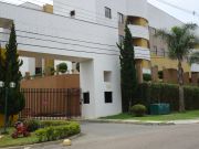 VENDA+APARTAMENTO+CURITIBA - PR