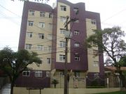 LOCA��O+APARTAMENTO+CURITIBA - PR