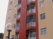 LOCA��O+APARTAMENTO+CURITIBA - PR