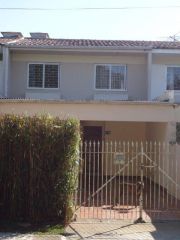 VENDA+SOBRADO+CURITIBA - PR