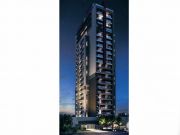 LAN�AMENTO+APARTAMENTO+CURITIBA - PR