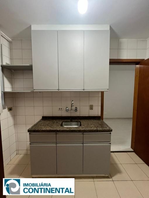 Apartamento à venda com 1 quarto, 44m² - Foto 10