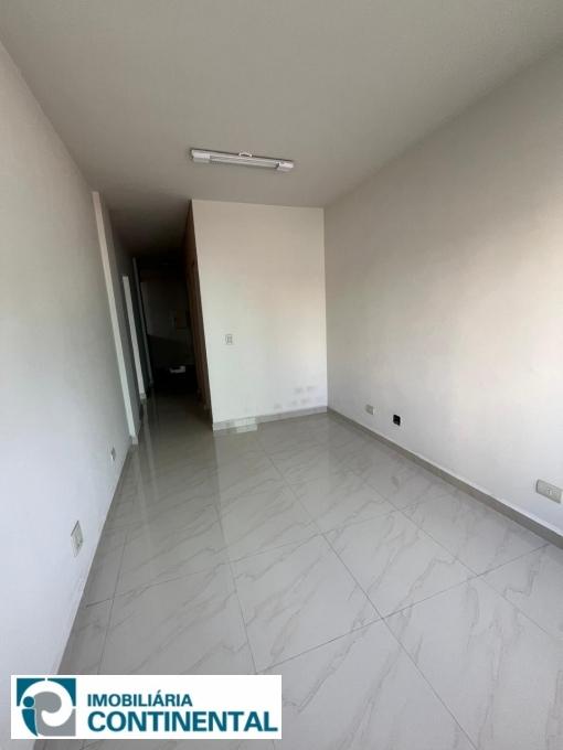 Sala-Conjunto, 49 m² - Foto 13