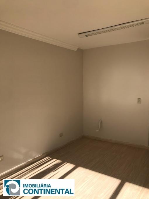 Conjunto Comercial-Sala à venda, 29m² - Foto 5