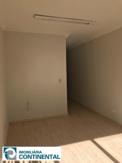 Conjunto Comercial-Sala à venda, 29m² - Foto 4