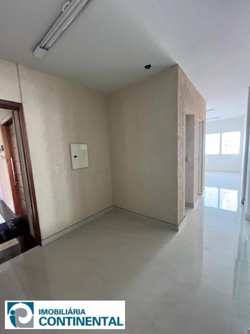 Sala-Conjunto, 49 m² - Foto 5
