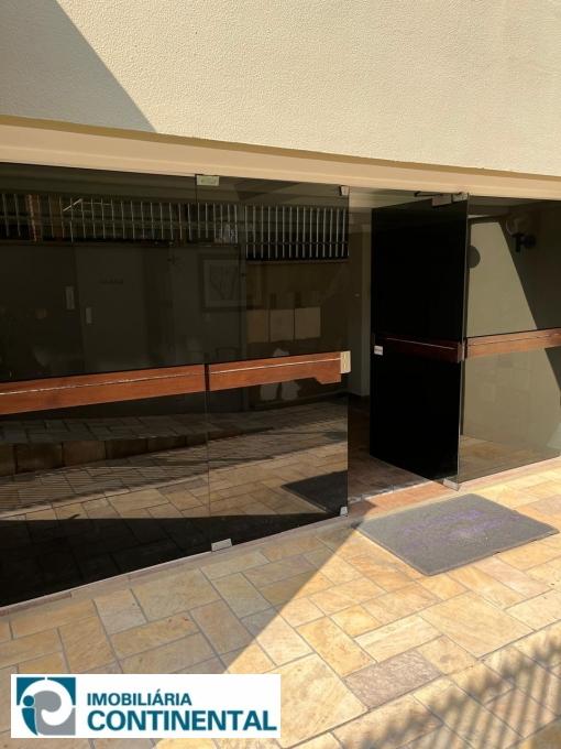 Apartamento, 3 quartos, 115 m² - Foto 2