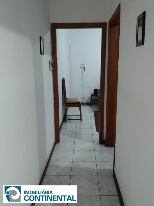 Apartamento, 3 quartos, 86 m² - Foto 5
