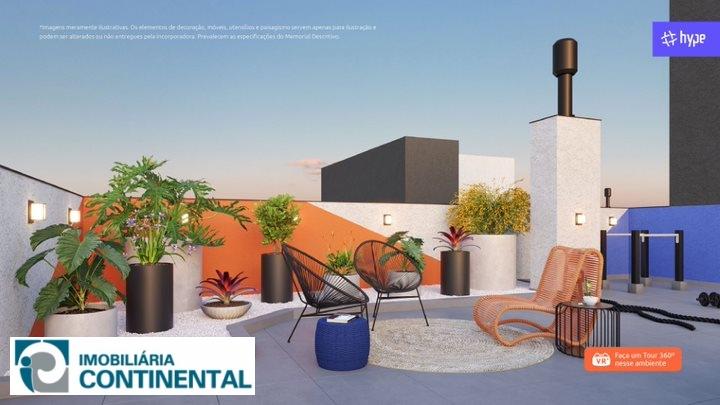 Apartamento, 2 quartos, 72 m² - Foto 13