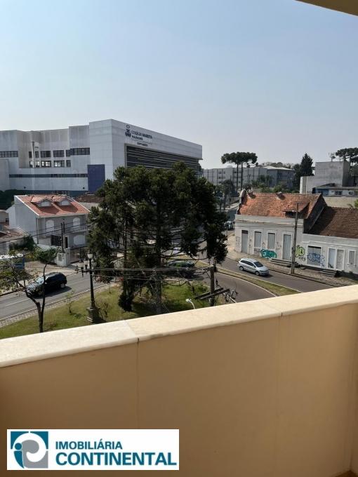 Apartamento, 3 quartos, 115 m² - Foto 9