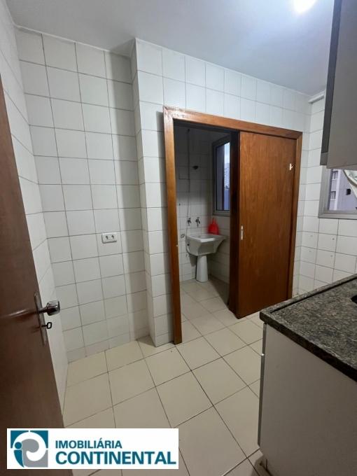 Apartamento à venda com 1 quarto, 44m² - Foto 7