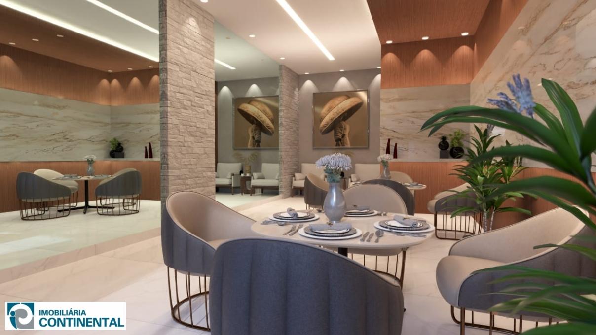 Casa, 3 quartos, 180 m² - Foto 16