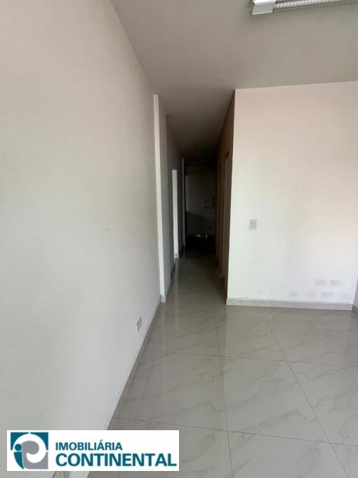 Sala-Conjunto, 49 m² - Foto 19