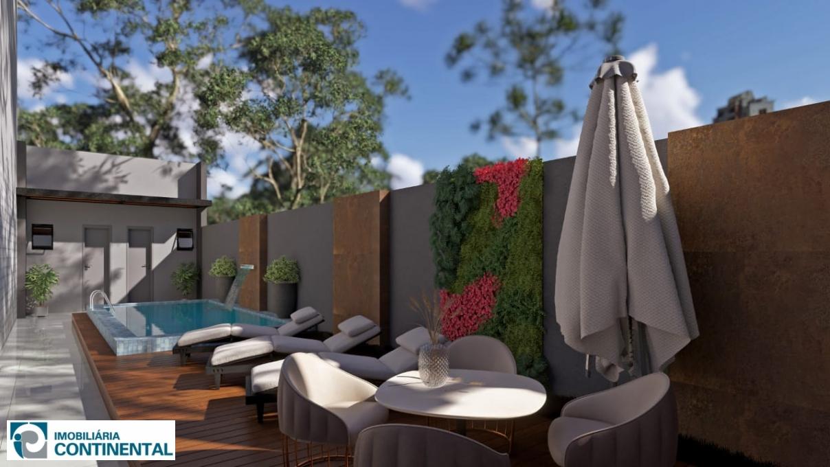 Casa, 3 quartos, 180 m² - Foto 14