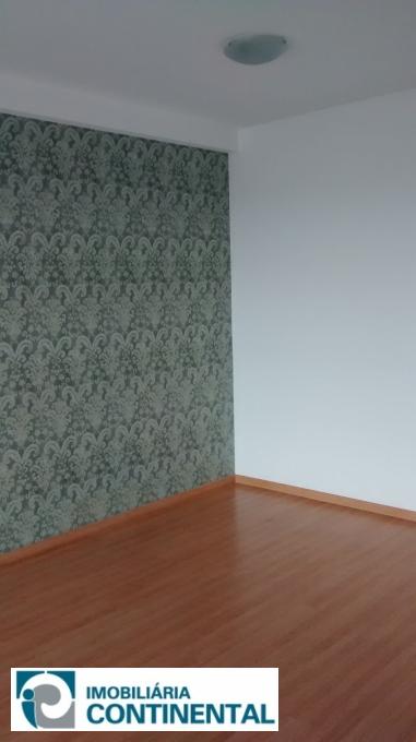 Apartamento, 3 quartos, 70 m² - Foto 7