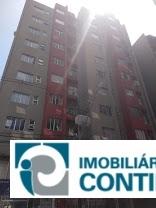 Conjunto Comercial-Sala para alugar, 38m² - Foto 3