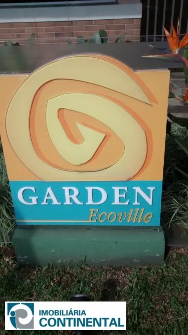 Apartamento, 3 quartos, 70 m² - Foto 3