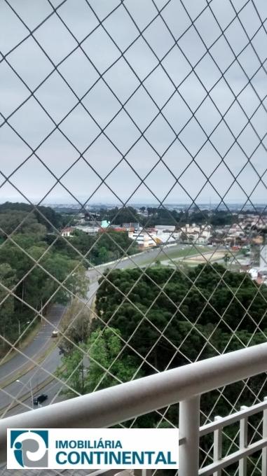 Apartamento, 3 quartos, 70 m² - Foto 8