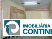 Conjunto Comercial-Sala à venda, 29m² - Foto 19