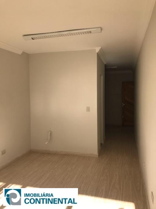 Conjunto Comercial-Sala à venda, 29m² - Foto 3