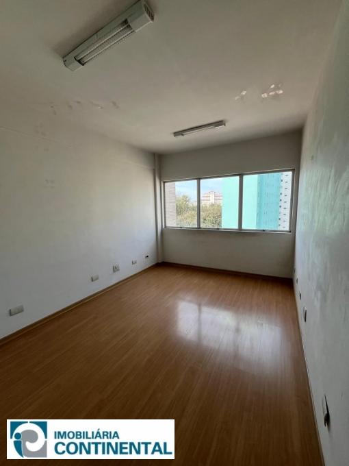 Conjunto Comercial-Sala à venda e aluguel, 25m² - Foto 10