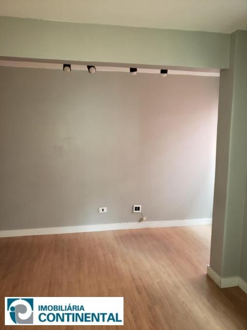 Conjunto Comercial-Sala para alugar, 38m² - Foto 19