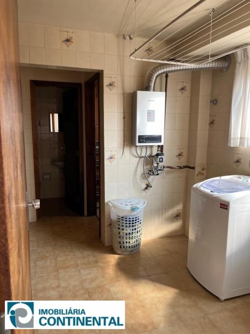 Apartamento, 3 quartos, 115 m² - Foto 21