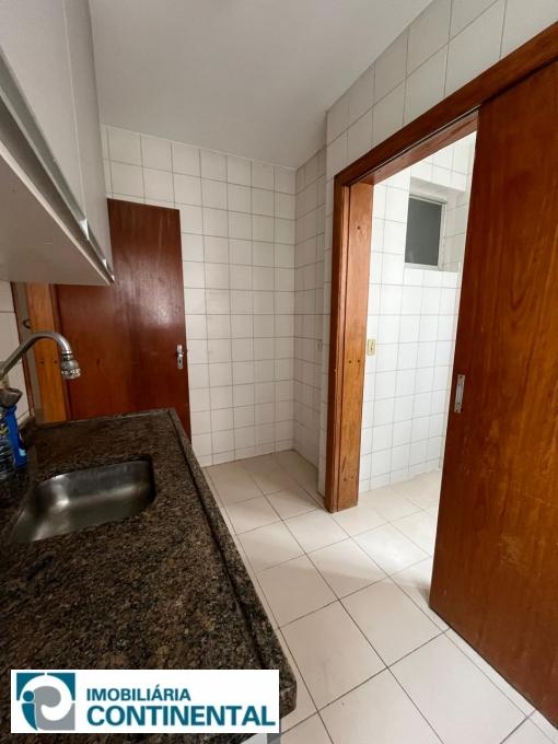 Apartamento à venda com 1 quarto, 44m² - Foto 12