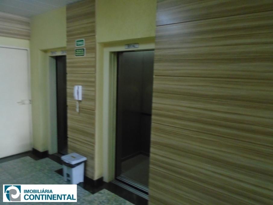 Conjunto Comercial-Sala à venda, 29m² - Foto 20