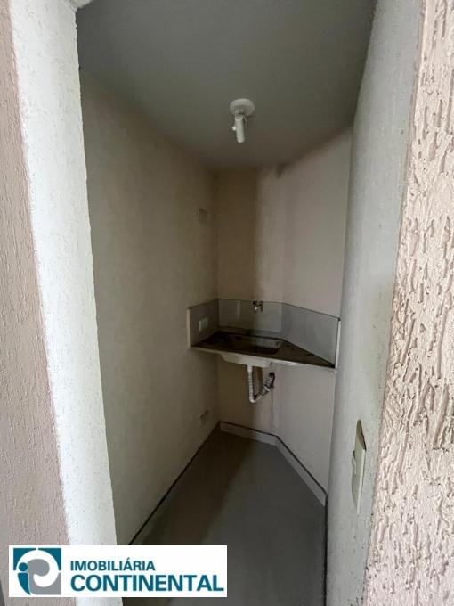 Sala-Conjunto, 49 m² - Foto 15