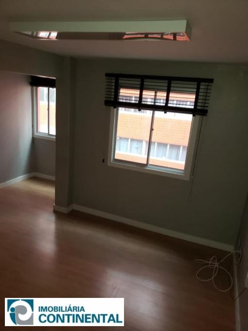 Conjunto Comercial-Sala para alugar, 38m² - Foto 20