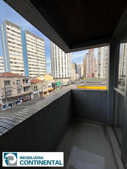 Sala-Conjunto, 49 m² - Foto 18