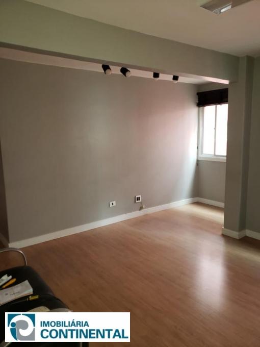 Conjunto Comercial-Sala para alugar, 38m² - Foto 8
