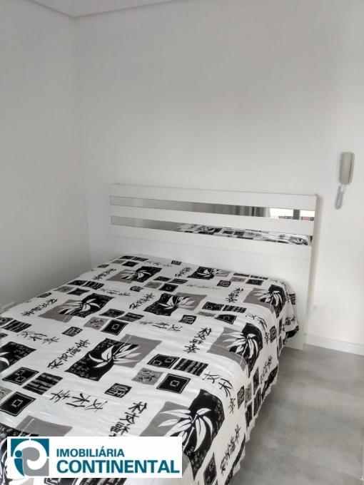Apartamento para alugar com 1 quarto, 26m² - Foto 23