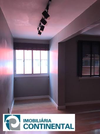 Conjunto Comercial-Sala para alugar, 38m² - Foto 22