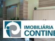 Conjunto Comercial-Sala à venda, 29m² - Foto 18