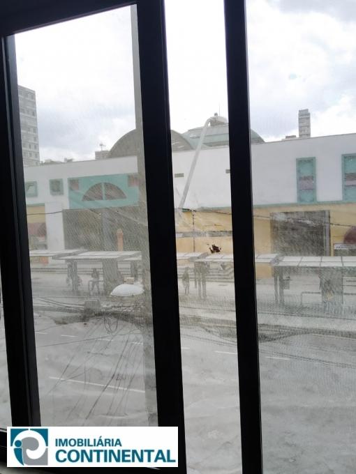 Apartamento, 3 quartos, 86 m² - Foto 11