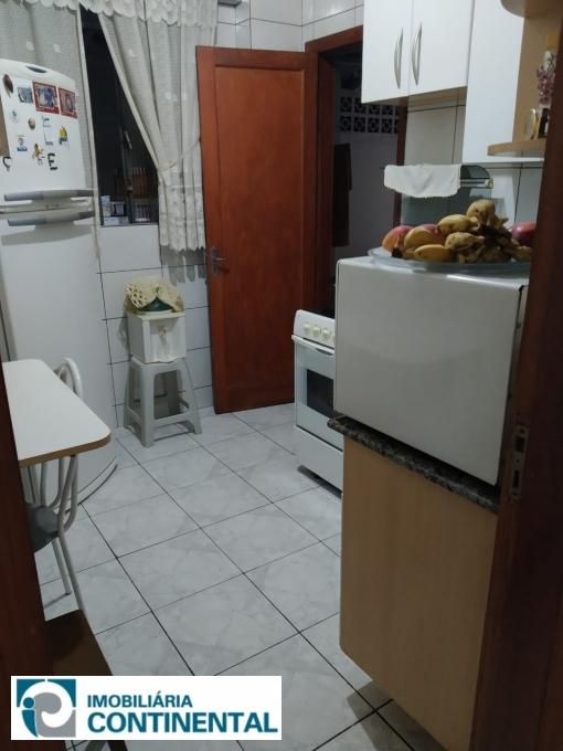Apartamento, 3 quartos, 86 m² - Foto 2