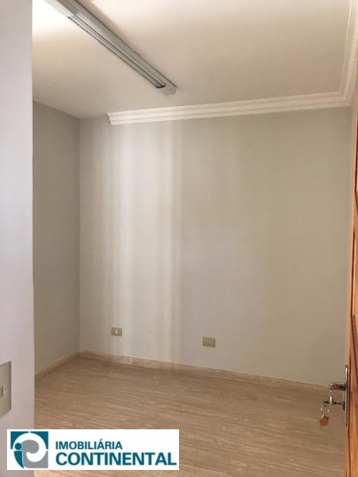 Conjunto Comercial-Sala à venda, 29m² - Foto 10