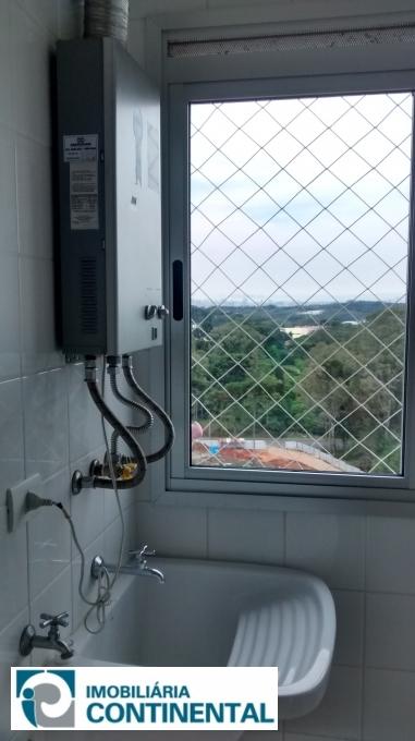 Apartamento, 3 quartos, 70 m² - Foto 14