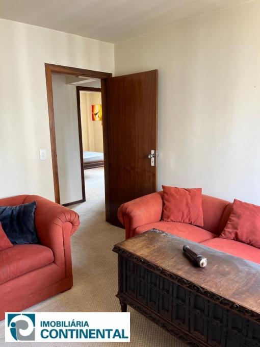 Apartamento, 3 quartos, 115 m² - Foto 15