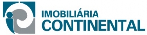Imobiliária Continental